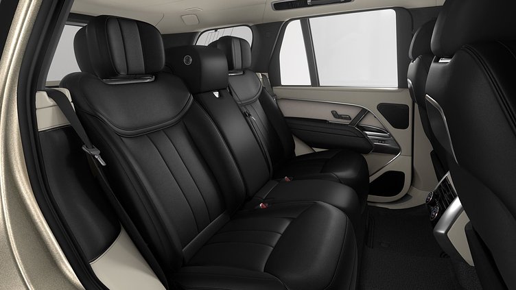 2024 APPROVED Land Rover Range Rover Batumi Gold D350 AWD AUTOMATIC MHEV STANDARD WHEELBASE AUTOBIOGRAPHY