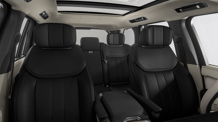 2024 APPROVED Land Rover Range Rover Batumi Gold D350 AWD AUTOMATIC MHEV STANDARD WHEELBASE AUTOBIOGRAPHY