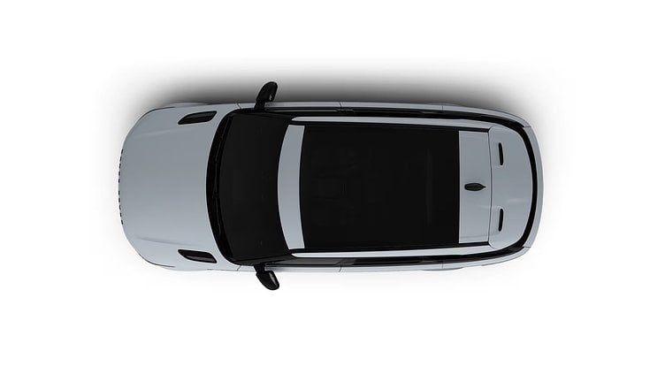 2026 Új Land Rover Range Rover Velar Arroios Grey D300 Diesel Mild Hybrid Short Wheelbase Dynamic SE