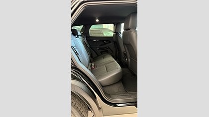 Range Rover Evoque 9