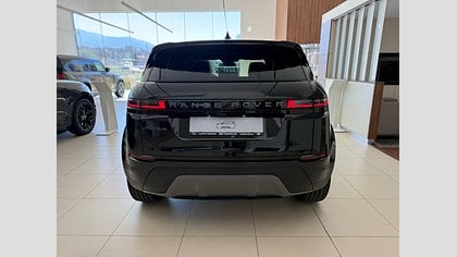 Range Rover Evoque 5