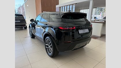 Range Rover Evoque 6