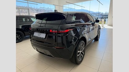 Range Rover Evoque 4
