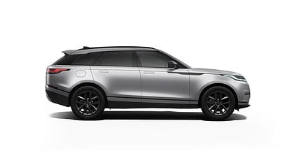 Range Rover Velar 1