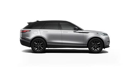 Range Rover Velar 2