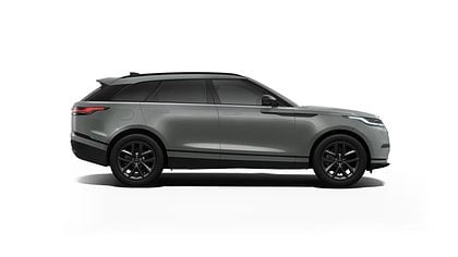 Range Rover Velar 2