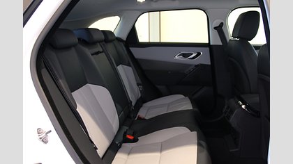 Range Rover Velar 20