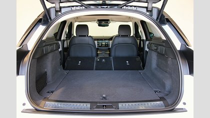 Range Rover Velar 16