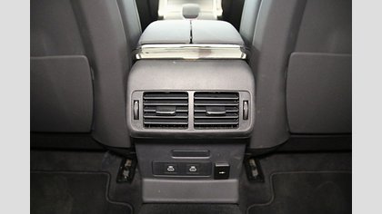 Range Rover Velar 21