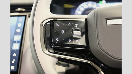 Range Rover Velar 38