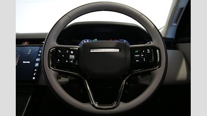 Range Rover Velar 37