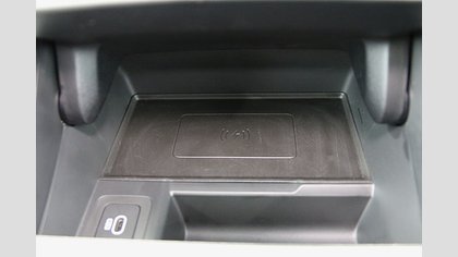 Range Rover Velar 31