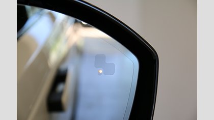 Range Rover Velar 42