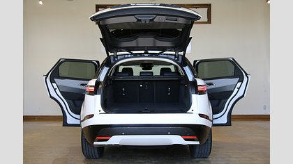 Range Rover Velar 14