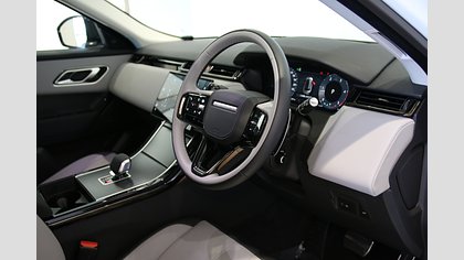 Range Rover Velar 27