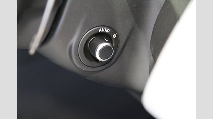 Range Rover Velar 28