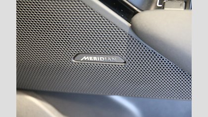 Range Rover Velar 26