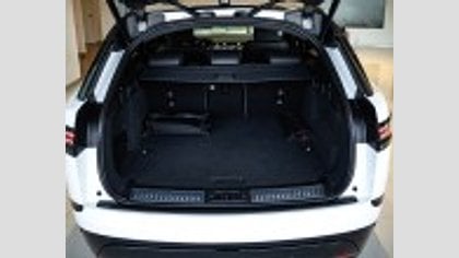 Range Rover Velar 6