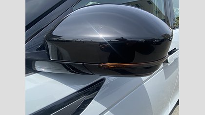 Range Rover Evoque 14