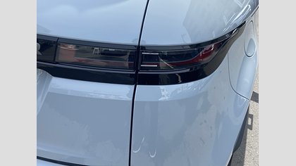 Range Rover Evoque 17