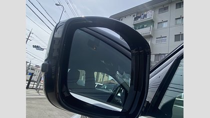 Range Rover Evoque 15