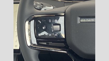 Range Rover Evoque 22