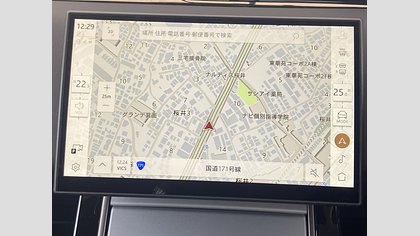 Range Rover Evoque 25