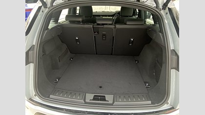 Range Rover Evoque 56