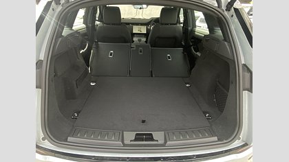 Range Rover Evoque 58