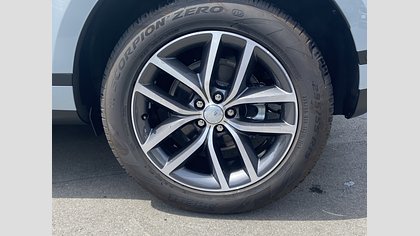 Range Rover Evoque 10