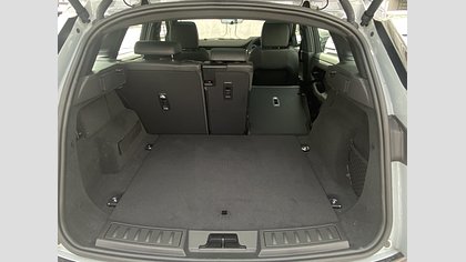 Range Rover Evoque 57