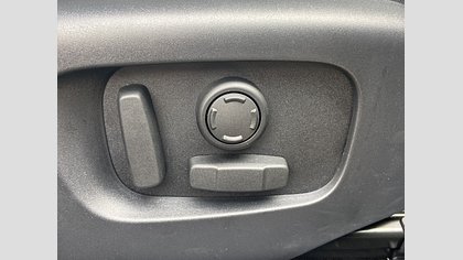 Range Rover Evoque 38