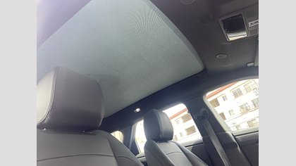 Range Rover Evoque 40