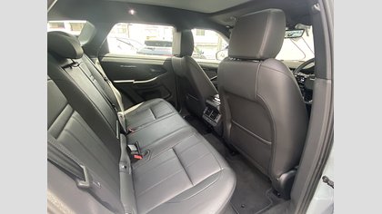 Range Rover Evoque 48