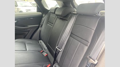 Range Rover Evoque 52