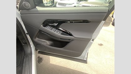 Range Rover Evoque 44