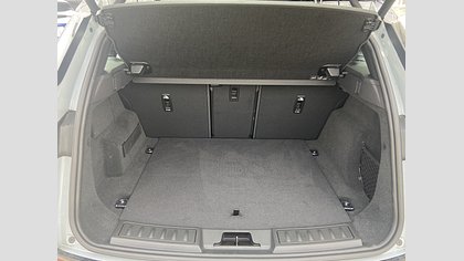 Range Rover Evoque 55