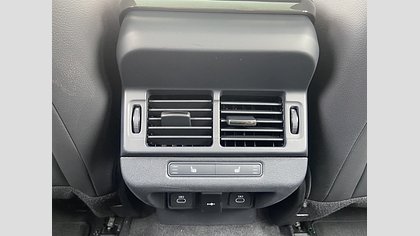 Range Rover Evoque 54