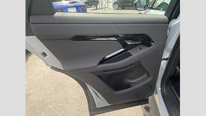 Range Rover Evoque 53