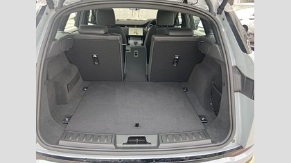 Range Rover Evoque 59