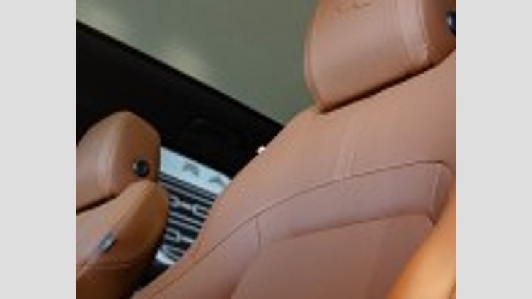 2022 Approved Jaguar E-Pace Fuji White auto SE R-DYNAMIC P340