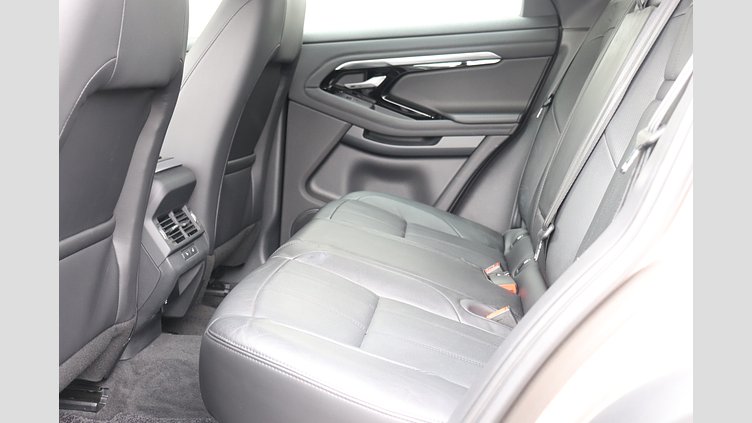 2020 認定中古車 Land Rover Range Rover Evoque カイコウラストーン P200 S