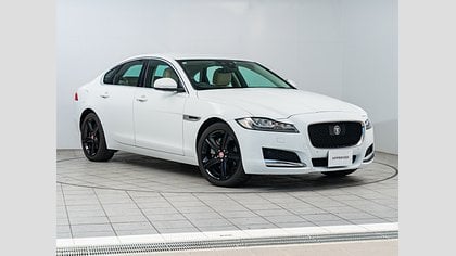 XF 0