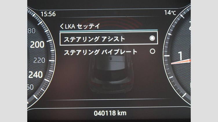 2019 認定中古車 Jaguar E-Pace ユーロンホワイト D180 オートマチック全輪駆動 HSE