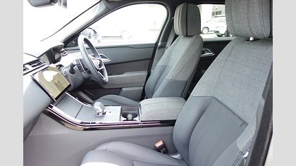 Range Rover Velar 2