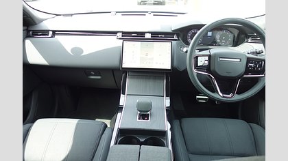 Range Rover Velar 3