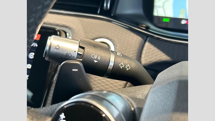 2020 認定中古車 Land Rover Range Rover Evoque アイガーグレー P250 R-DYNAMIC S