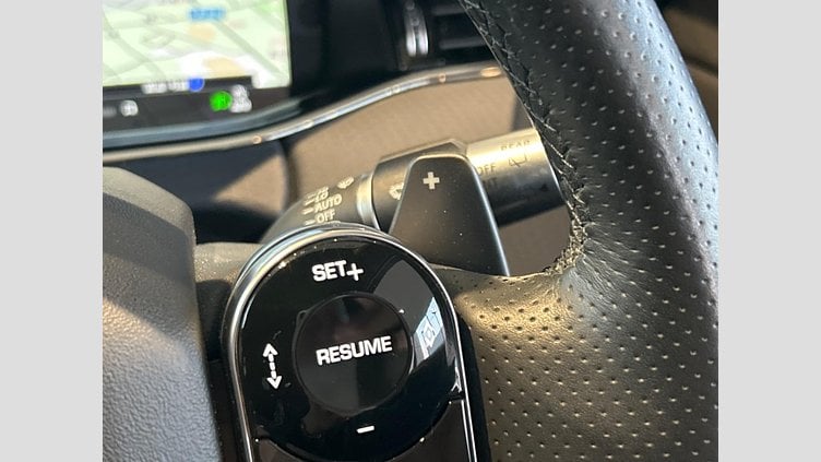 2020 認定中古車 Land Rover Range Rover Evoque アイガーグレー P250 R-DYNAMIC S