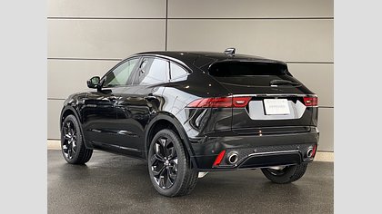 E-Pace 1