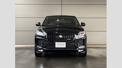 E-Pace 3